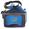 Sports Backpack,Sports Bag,School Bag